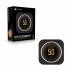 Corsair Kit de actualización del refrigerador iCUE ELITE CPU LCD Display, para iCUE ELITE CAPELLIX  2