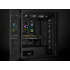 Corsair iCUE H100i RGB Elite Enfriamiento Líquido para CPU, 2x 120mm, 400 - 1850RPM  12