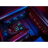 Corsair iCUE H100i RGB Elite Enfriamiento Líquido para CPU, 2x 120mm, 400 - 1850RPM  10