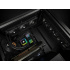 Corsair iCUE H100i RGB Elite Enfriamiento Líquido para CPU, 2x 120mm, 400 - 1850RPM  9
