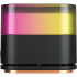 Corsair iCUE H150i RGB ELITE Enfriamiento Líquido para CPU, 3x 120mm, 1850RPM, Negro  3