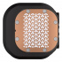 Corsair NAUTILUS 240 RS Enfriamiento Líquido para CPU, 2x 120mm, hasta 2100RPM, Negro   7