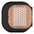 Corsair NAUTILUS 360 RS Enfriamiento Líquido para CPU, 3x 120mm, hasta 1700RPM, Negro   9