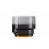 Corsair iCUE LINK TITAN 360 RX RGB Enfriamiento Líquido para CPU, 3x 120mm, hasta 2100RPM, Blanco   3