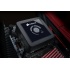 Corsair Hydro Series H80 Enfriamiento Líquido para CPU, 120mm, 2500RPM  3