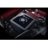 Corsair Hydro Series H80 Enfriamiento Líquido para CPU, 120mm, 2500RPM  6