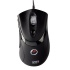 Mouse Gamer Corsair Óptico Raptor M3, Alámbrico, USB, 1600DPI, Negro  3