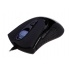 Mouse Gamer Corsair Óptico Raptor M3, Alámbrico, USB, 1600DPI, Negro  4