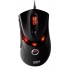 Mouse Gamer Corsair Óptico Raptor M3, Alámbrico, USB, 1600DPI, Negro  5