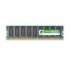 Memoria RAM Corsair DDR, 333MHz, 1GB  1