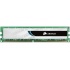 Memoria RAM Corsair DDR, 400MHz, 1GB VS1GB400C3  1