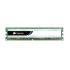 Memoria RAM Corsair DDR, 400MHz, 1GB  1