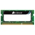 Memoria RAM Corsair DDR, 333MHz, 1GB, Non-ECC, SO-DIMM  1