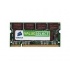 Memoria RAM Corsair DDR, 400MHz, 1GB, CL3, SO-DIMM  1