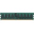 Memoria RAM Corsair DDR3, 1333MHz, 2GB, CL9  1