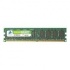Memoria RAM Corsair DDR2, 667MHz, 2GB, CL5  1