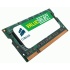 Memoria RAM Corsair DDR2, 800MHz, 2GB, Non-ECC, CL5  3