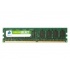 Memoria RAM Corsair DDR2, 533MHz, 512MB  1