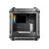 Gabinete Cougar Panzer Evo RGB con Ventana, Full-Tower, ATX/CEB/EATX/Micro-ATX/Mini-ITX, sin Fuente, Negro  6