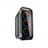 Gabinete Cougar Panzer Evo RGB con Ventana, Full-Tower, ATX/CEB/EATX/Micro-ATX/Mini-ITX, sin Fuente, Negro  8