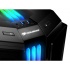 Gabinete Cougar Gemini T Pro con Ventana RGB, Midi Tower, ATX/CEB/micro ATX/Mini-ITX, USB 3.0, sin Fuente, Negro  7