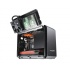 Gabinete Cougar QBX, Mini-Tower, Mini-ITX, USB 3.0, sin Fuente, Negro  9