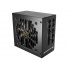 Fuente de Poder Cougar GEX650 80 PLUS Gold, 20+4 pin ATX, 120mm, 650W  5