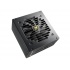 Fuente de Poder Cougar GEX650 80 PLUS Gold, 20+4 pin ATX, 120mm, 650W  6