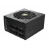 Fuente de Poder Cougar GEX650 80 PLUS Gold, 20+4 pin ATX, 120mm, 650W  8