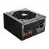 Fuente de Poder Cougar GEX750 80 PLUS Gold, 20+4 pin ATX, 120mm, 750W  1
