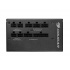 Fuente de Poder Cougar GEX750 80 PLUS Gold, 20+4 pin ATX, 120mm, 750W  11