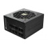 Fuente de Poder Cougar GEX 80 PLUS Gold, 20+4 pin ATX, 120mm, 850W  1