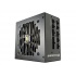 Fuente de Poder Cougar GEX 80 PLUS Gold, 20+4 pin ATX, 120mm, 850W  10