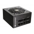 Fuente de Poder Cougar GEX 80 PLUS Gold, 20+4 pin ATX, 120mm, 850W  5