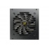 Fuente de Poder Cougar GEX 80 PLUS Gold, 20+4 pin ATX, 120mm, 850W  9