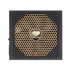Fuente de Poder Cougar GX800 80 PLUS Gold, 20+4 pin ATX, 140mm, 800W  5