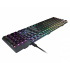 Teclado Gamer Cougar Luxlim RGB, Teclado Mecánico, Switch Red, Alámbrico, Negro (Inglés)  5