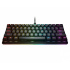 Teclado Gamer Cougar Puri Mini RGB 60%, Teclado Mecánico, Switch Gateron Red, Alámbrico, Negro (Inglés)  2