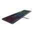 Teclado Gamer Cougar Vantar AX RGB, Switch Tijera, Alámbrico, Negro (Inglés)  3