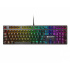 Teclado Gamer Cougar Vantar MX RGB, Teclado Mecánico, Switch Red, Alámbrico, Negro  2