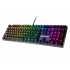 Teclado Gamer Cougar Vantar MX RGB, Teclado Mecánico, Switch Red, Alámbrico, Negro  5