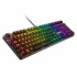 Teclado Gamer Cougar Vantar MX RGB, Teclado Mecánico, Switch Red, Alámbrico, Negro  6