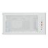 Gabinete Cougar MX220 RGB, Midi-Tower, ATX/Micro-ATX/Mini-ITX, USB 3.0, sin Fuente, 4 Ventiladores Instalados, Blanco  11