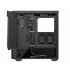Gabinete Cougar MX600 RGB, Full Tower, ATX/CEB/EATX/Micro-ATX/Mini-ITX, USB 3.0, sin Fuente, 4 Ventiladores Instalados, Negro  7