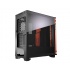 Gabinete Cougar DarkBlader-S con Ventana RGB, Full Tower, ATX/CEB/EATX/Micro ATX/Mini-ITX, USB 3.2, sin Fuente, 1 Ventilador Instalado, Negro/Naranja  5