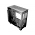Gabinete Cougar DarkBlader-G con Ventana, Full-Tower, ATX/CEB/EATX/Micro ATX/Mini-ITX, USB 3.0, sin Fuente, 1 Ventilador Instalado, Negro  11