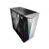 Gabinete Cougar DarkBlader-G con Ventana, Full-Tower, ATX/CEB/EATX/Micro ATX/Mini-ITX, USB 3.0, sin Fuente, 1 Ventilador Instalado, Negro  2