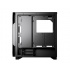Gabinete Cougar DarkBlader-G con Ventana, Full-Tower, ATX/CEB/EATX/Micro ATX/Mini-ITX, USB 3.0, sin Fuente, 1 Ventilador Instalado, Negro  8