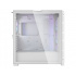 Gabinete Cougar Airface Pro RGB, Midi-Tower, ATX/CEB/EATX/Micro-ATX/Mini-ITX, USB 2.0/3.0, sin Fuente, 4 Ventiladores Instalados, Blanco  8