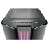 Gabinete Cougar Gemini S, Midi-Tower, ATX/CEB/EATX/Micro-ATX/Mini-ITX, USB 2.0/3.0, sin Fuente, 1 Ventilador Instalado, Negro/Gris  - Imagen adicional 4